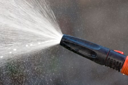 Pressure Washing vs Soft Washing: What You Need To Know