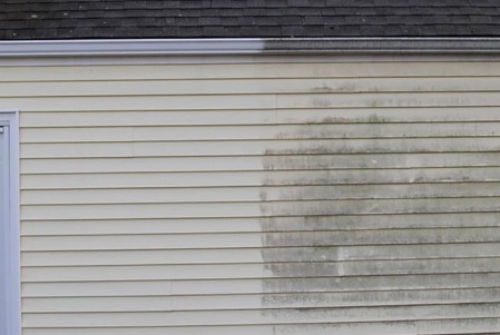 Why Hiring a Professional for House Washing Is Worth Every Penny